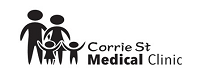 Corrie Street Medical Centre 